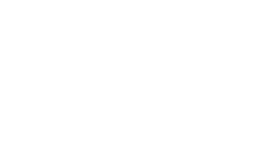 Atlantic Beverage Center Logo