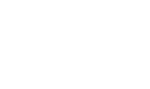 Atlantic Beverage Center